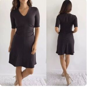 MM La Fleur Caroline Dress, Size 12